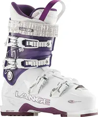 Lange XT80 W Low Volume