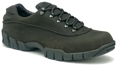 Helly Hansen 10011 - Dockworker Lo