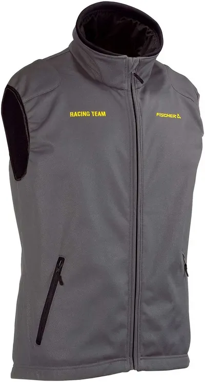 Fischer Racing kamizelka
