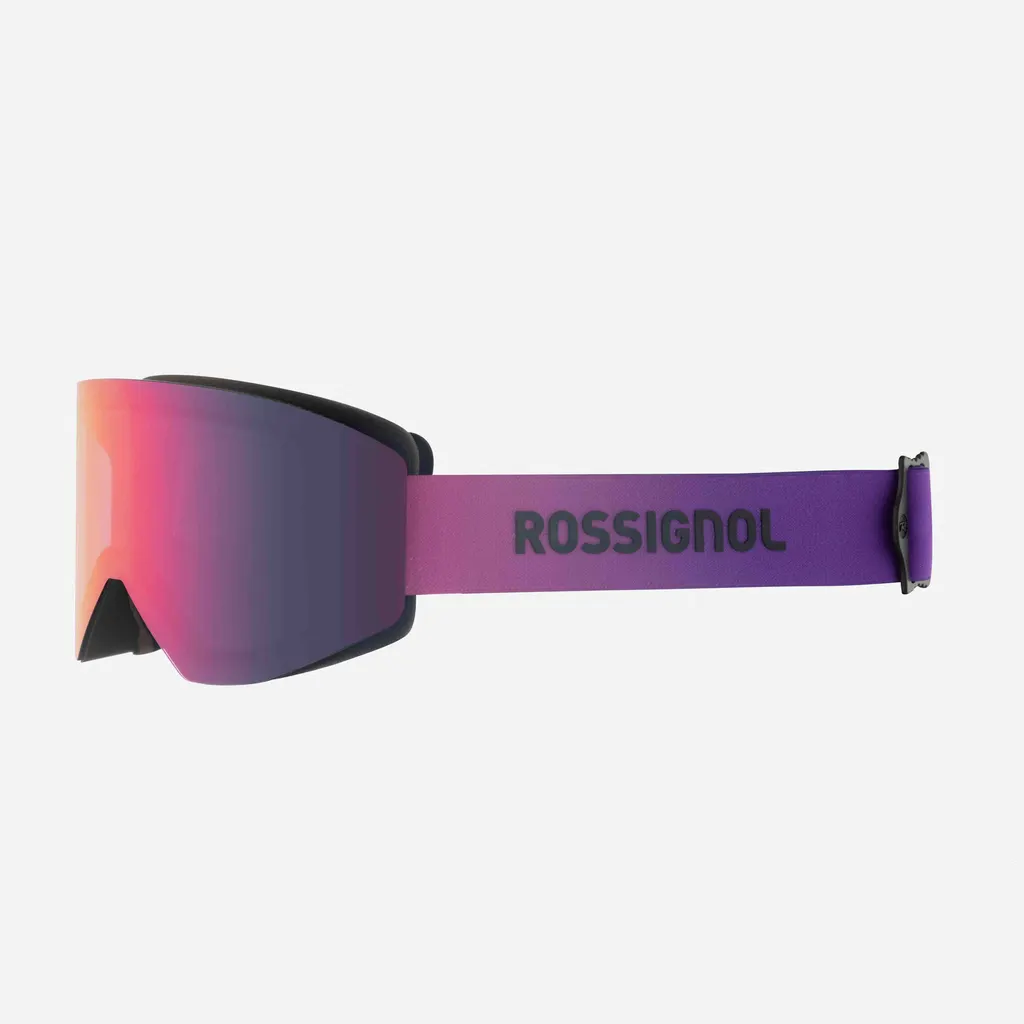 Rossignol Otava