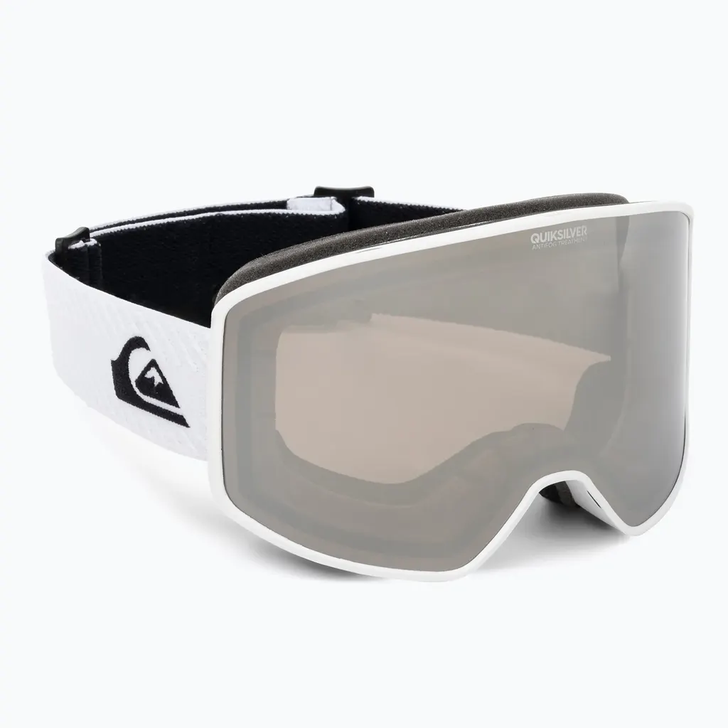 Quiksilver Storm