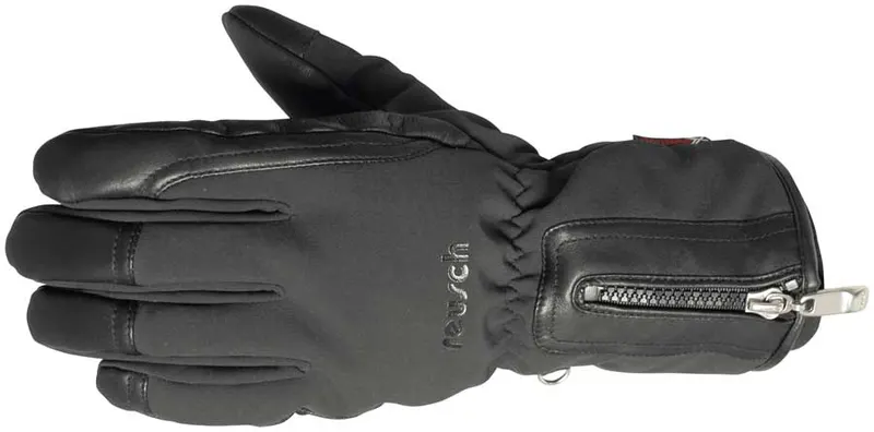Reusch Powerline Stormbloxx