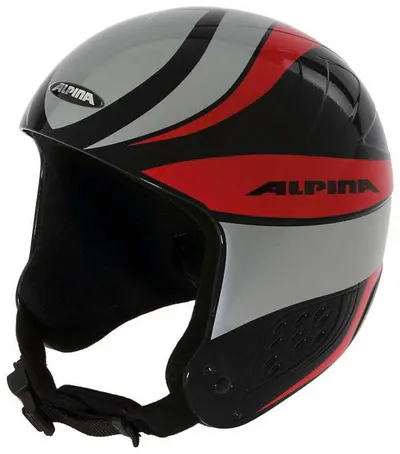 Alpina Super - G