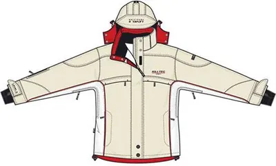 Killtec Cambray