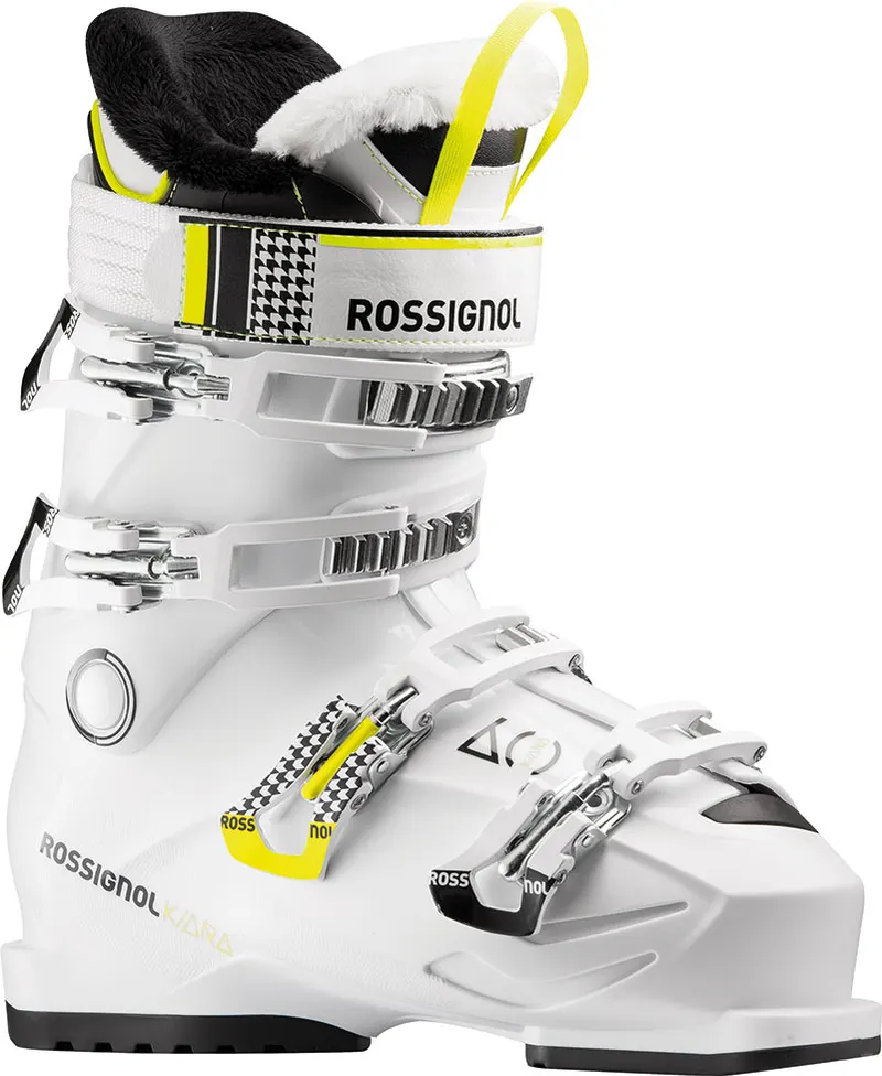 Rossignol Kiara 60 White