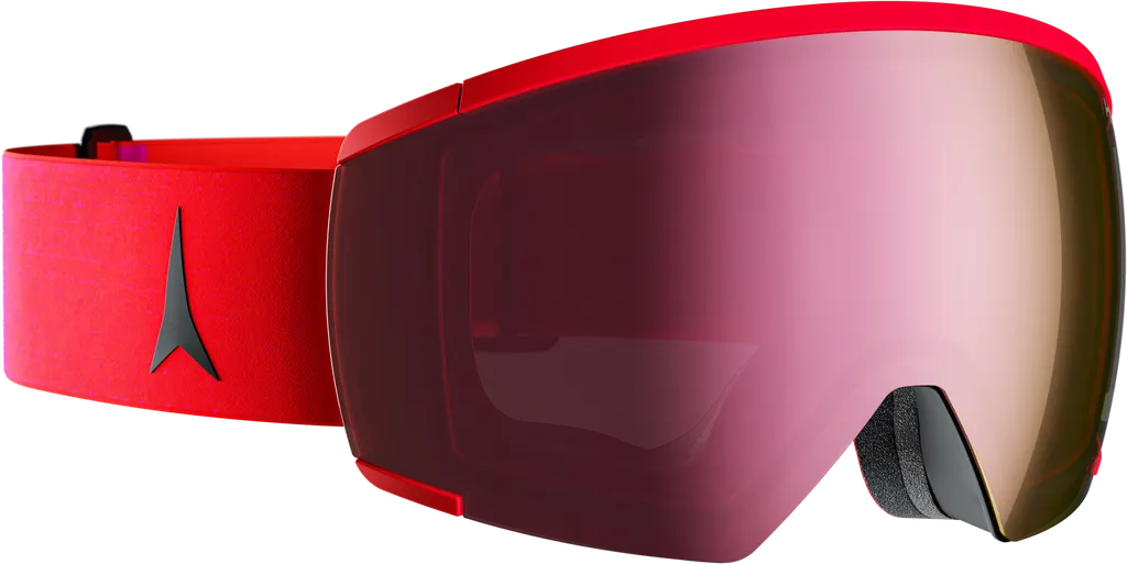 Atomic Redster WC L HD