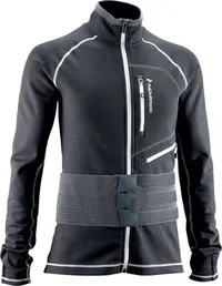 Peak Performance M`s Heli Mid Shield Jacket