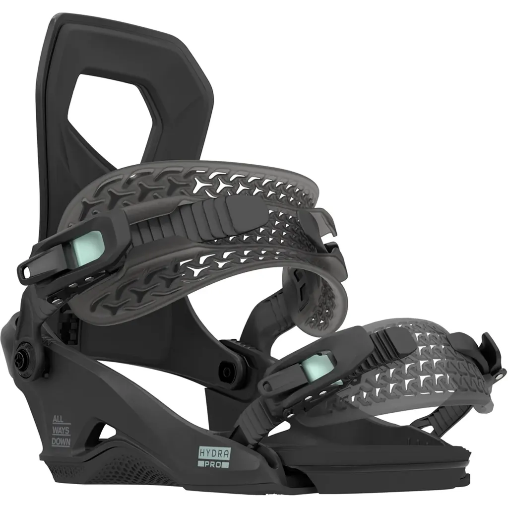 Rome Hydra Pro HW W