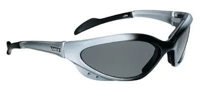 Uvex Shooter SV
