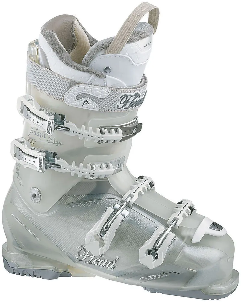 Head Adapt Edge 100 One