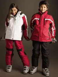 Killtec Vesoul Jr.