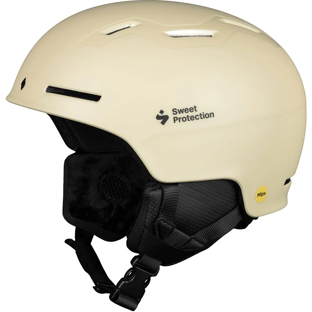 Sweet Protection Winder MIPS