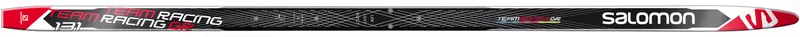 Salomon Team Racing Grip