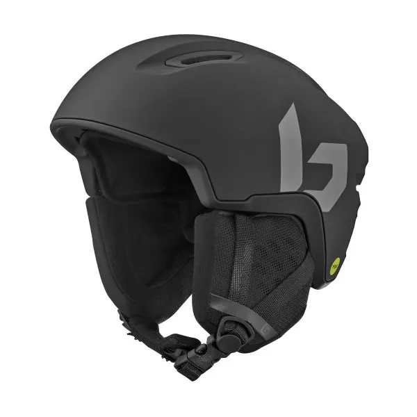 Bolle Atmos MIPS