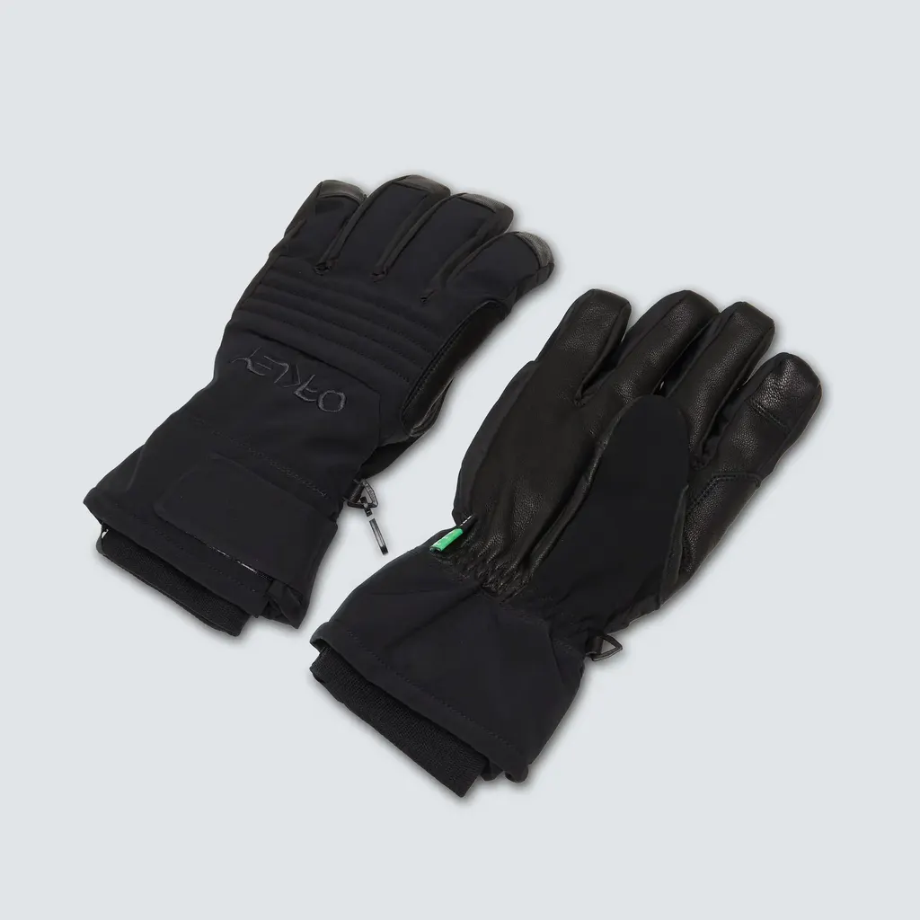 Oakley B1B