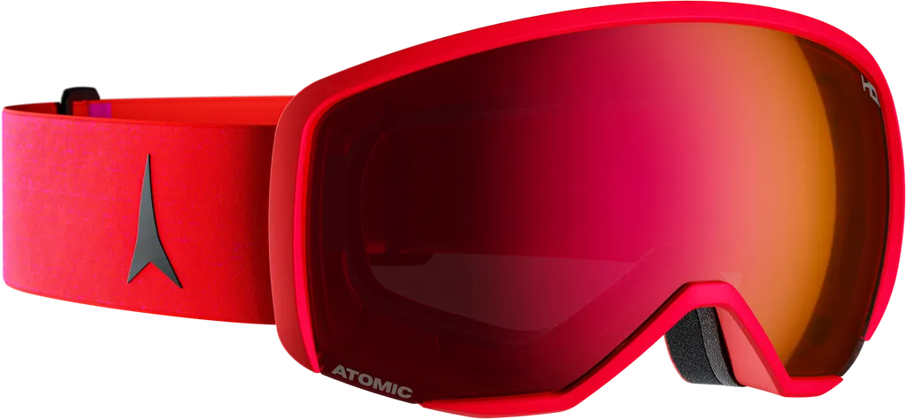Atomic Redster JR WC S