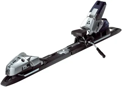 Fischer FX10 Railflex 2