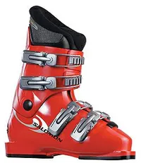 Salomon Performa T4 Small