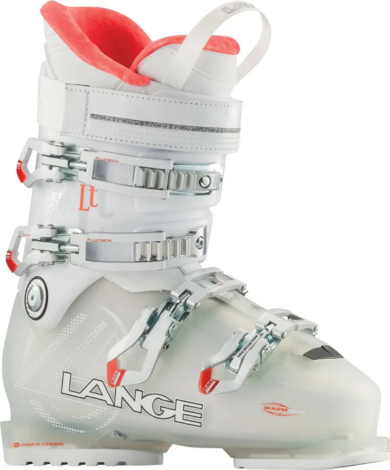 Lange SX LT W