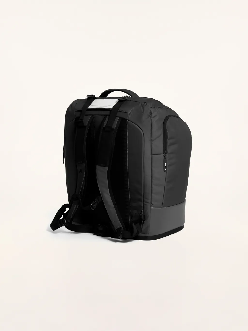 Atomic Redster Pack 80L