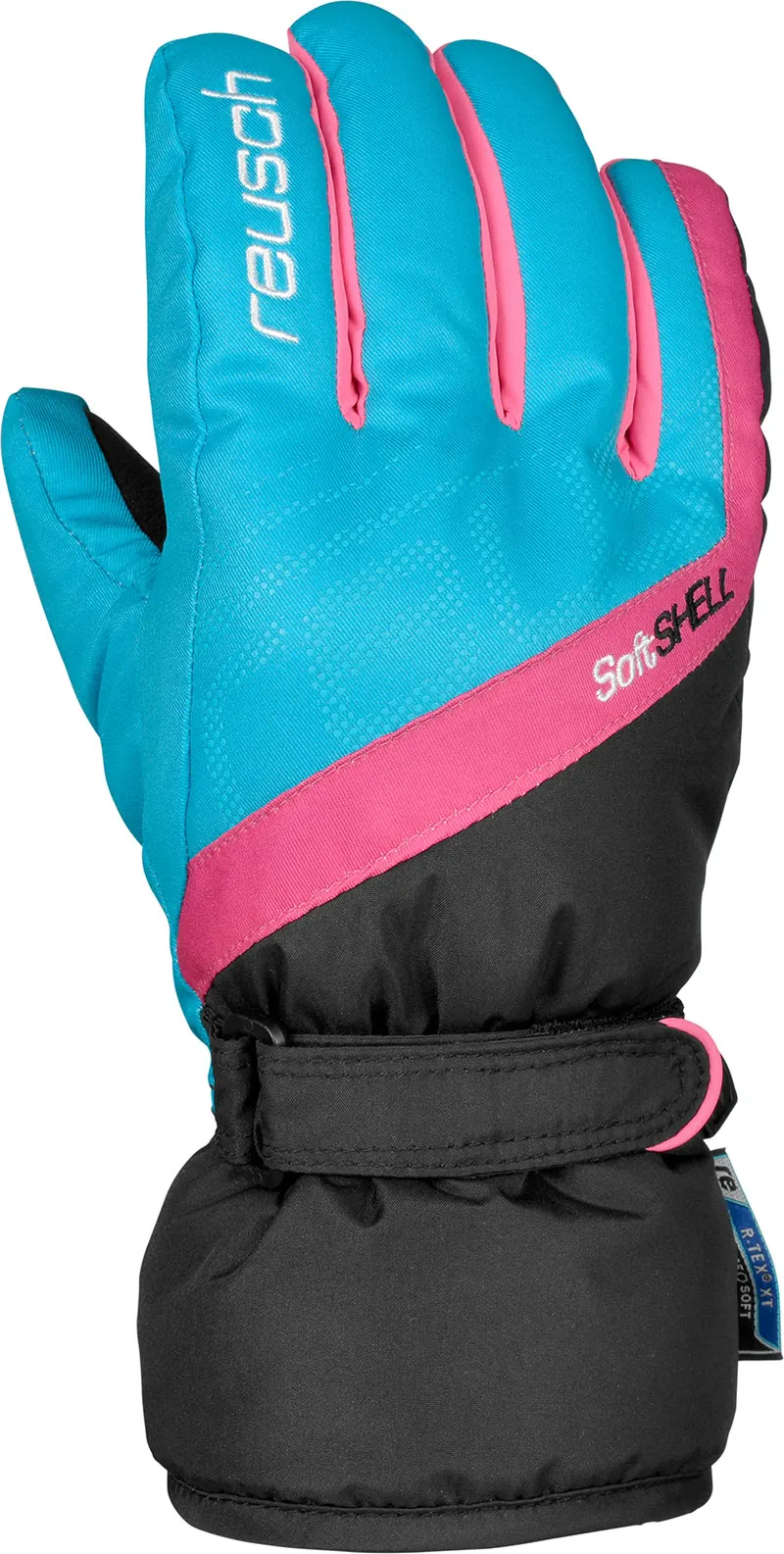 Reusch Kendra R-TEX® XT Junior