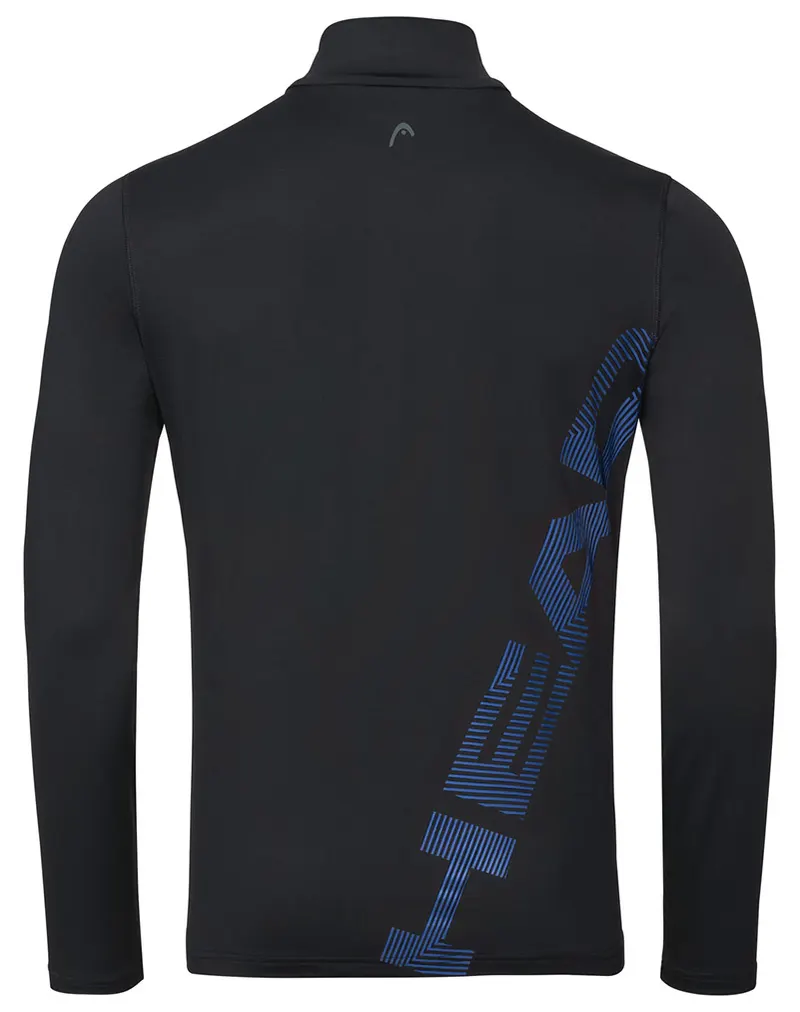 Head Apollo Midlayer HZ M