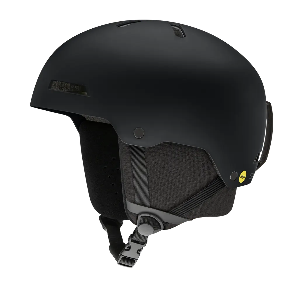 Smith Rodeo Jr. Mips®