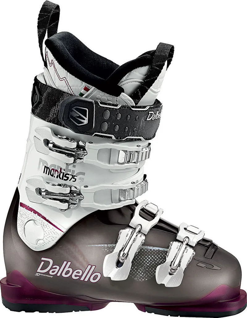 Dalbello Mantis 75