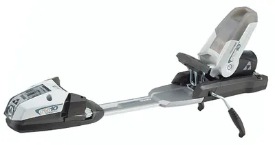 Fischer FS10 ABS Carvconcept FW