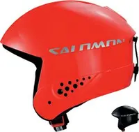 Salomon Ironball