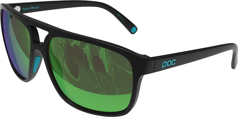 POC Will