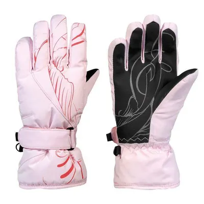 Reusch Sirena R-Tex