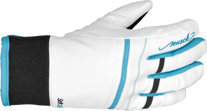 Reusch Anna R-TEX® XT Junior