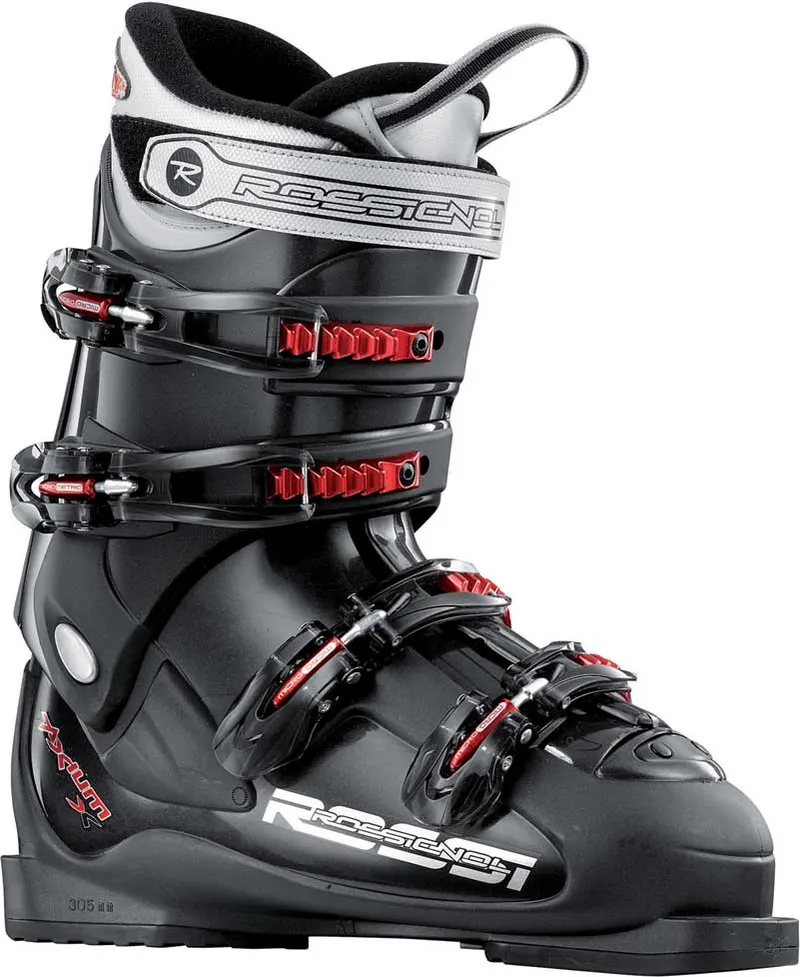 Rossignol Axium X