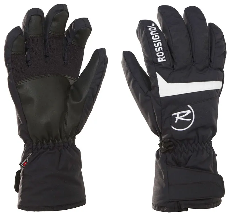 Rossignol Crew Impr
