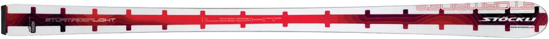 Stoeckli Stormrider Light