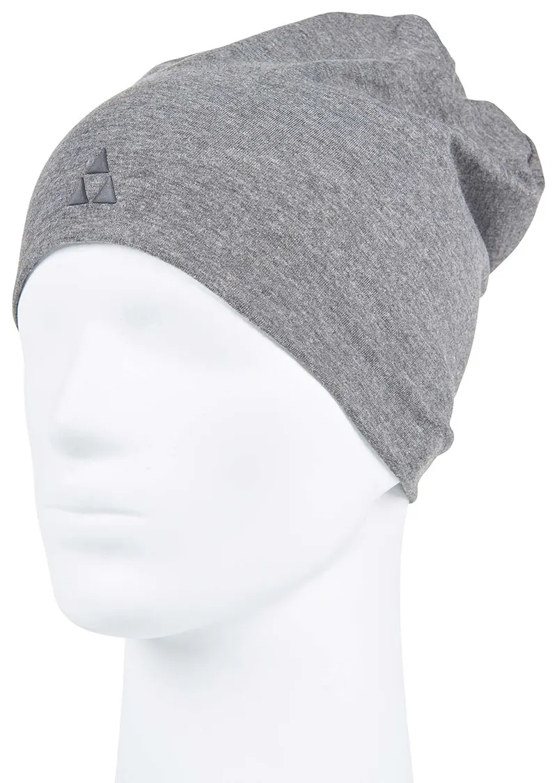Fischer Urban