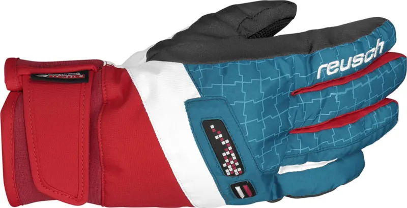 Reusch Felipe R-TEX® XT Junior