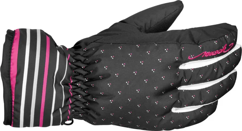 Reusch LEA