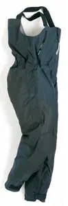 Helly Hansen Spray Zone High Fit