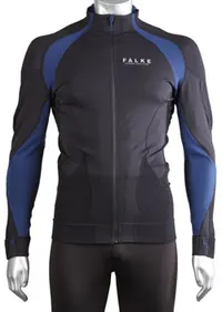 Falke Pullover męski Lasse