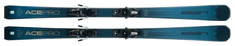 Elan Ace Pro