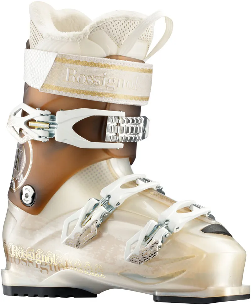 Rossignol Kelia 80