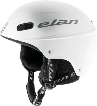 Elan W-Studio