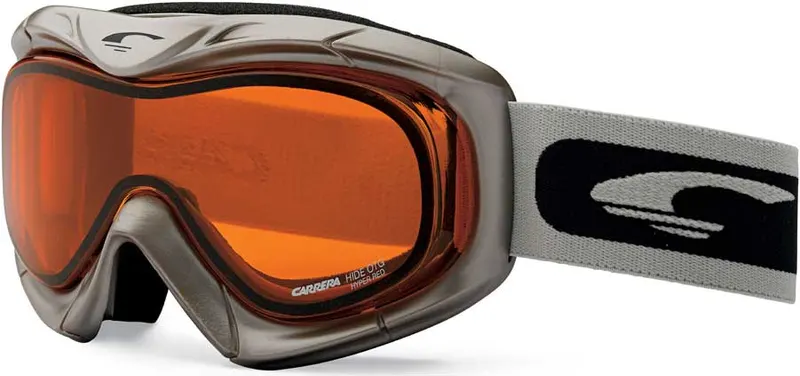 Carrera Hide OTG