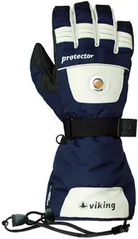 Viking Protector 161/07/3259
