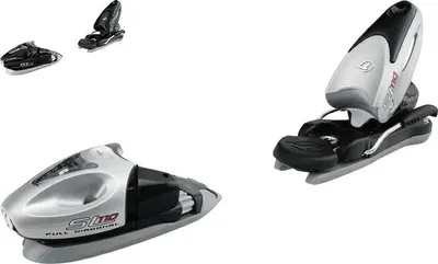 Tyrolia SL 110 S ABS