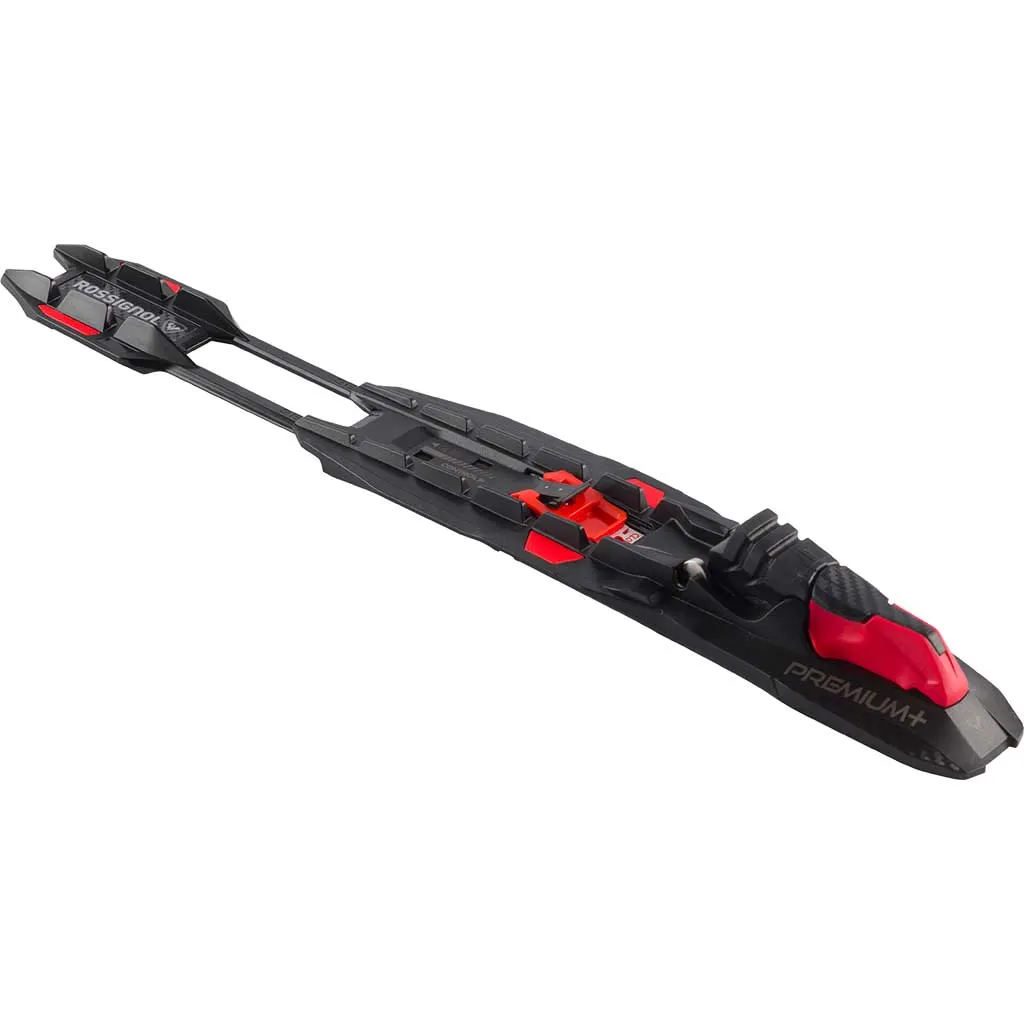 Rossignol Premium+ Classic