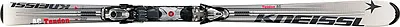 Kneissl Tendon AC