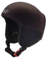 Sun Helmet Spook junior